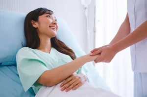 Kapan Operasi Perlu Dilakukan ?
